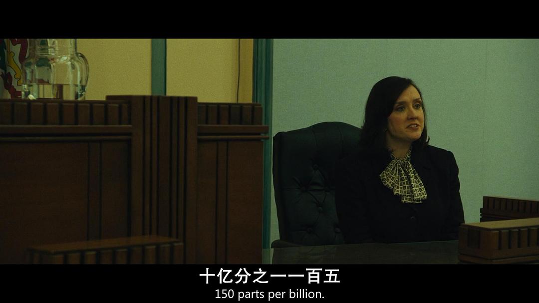 7777788888精准管家婆预测结果和2025新澳门免费挂牌详情:意外发现的证据;这个真相究竟有多重要、成就作答落实解释