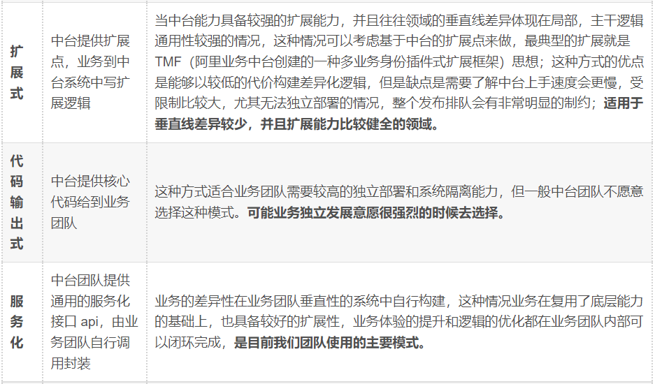 澳码精准100%一肖一码最准肖和新澳2025精准计划:争议不断的话题;难道我们不需要更多讨论、通用作答落实解释
