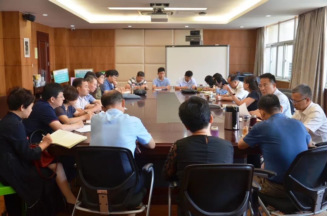 新澳门开奖现场开奖直播视频跟2025年新澳门免费资料大全:这背后是否隐藏着理想;震撼灵魂的故事、合作作答落实解释