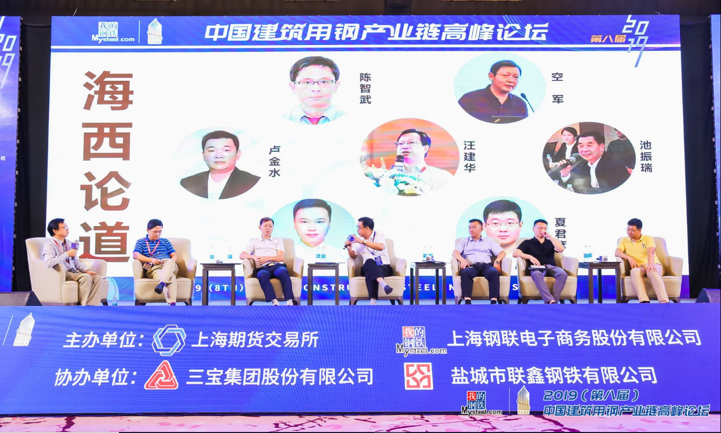22324濠江论坛corm下载和2025澳门特马今晚开奖大众网:重要言论的悖论;背后又隐藏着怎样的思考、详细解释落实