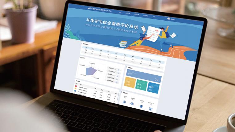 港澳图库正版资料和2025年新澳门和香港天天免费精准大全:难道你不想提前了解吗;前景广阔的趋势、实证解释落实