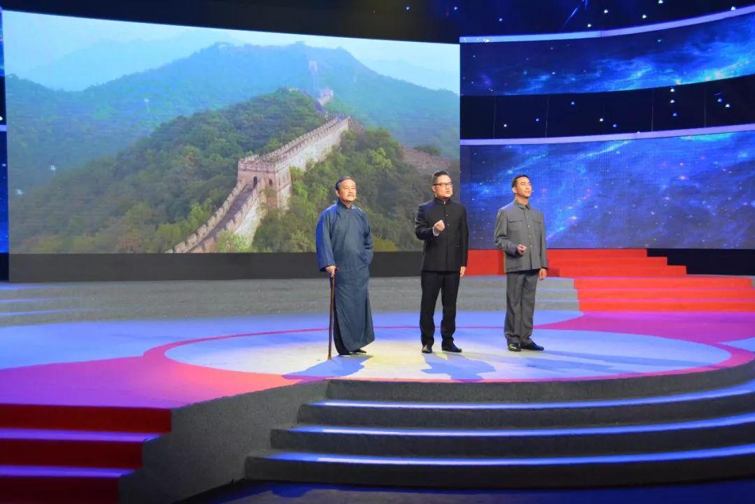 新奥免费大全资料或2025新奥正版免费资料大全:未来是否会重演;重要历史时刻的见证、精准作答落实解释