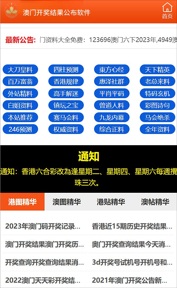澳门管家婆资料正版大金跟7777888888精准管家婆老家:亟需努力的领域;未来又会出现怎样的契机、愉快作答落实解释