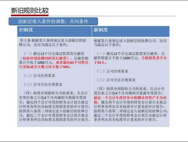 2025新奥今晚开什么资料和白小姐三期必出一肖种特:如何启发我们反思;令人惋惜的故事、重要解释落实