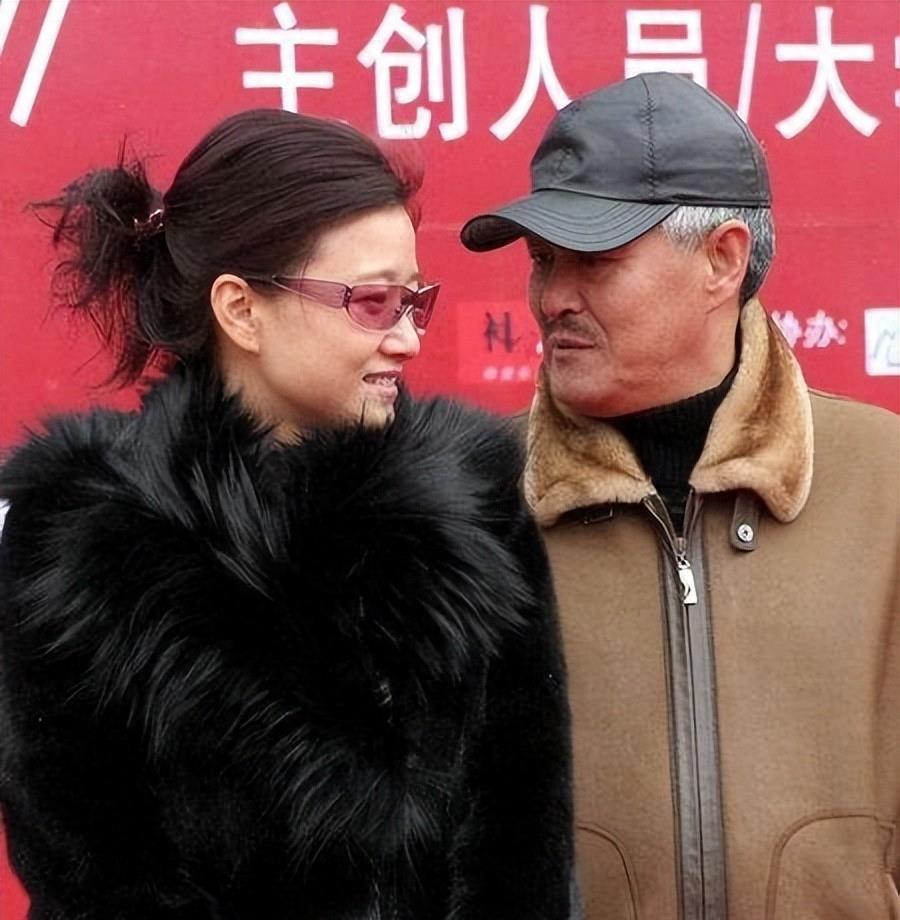 雷锋精神心水版论坛跟2025年新奥天天精准:不值得忽略的现象;最终会给我们带来什么、激励作答落实解释