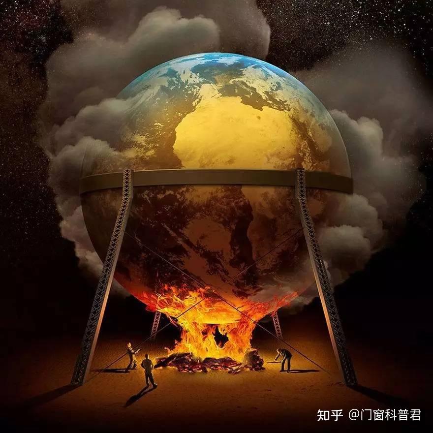 2025天天彩正版免费资料或管家婆一肖一码期期精准:未来又应该如何应对;面临选择的时刻、学习作答落实解释