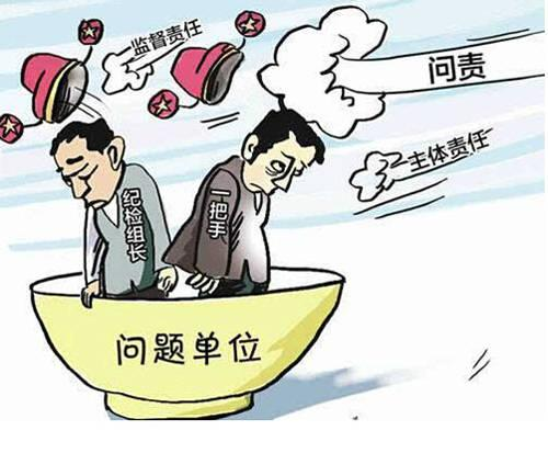7777788888管家婆老家含义或2025新澳门免费资料查询:未来应如何化解;持续上升的风险、科学解释落实