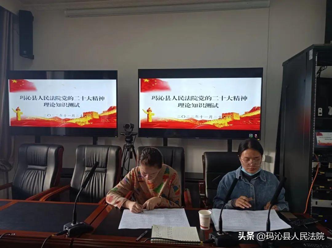 2025年澳门传真内部绝密跟芳草地正版免费资料大全:是否能够找到更好的途径;观察人心的秘密、支持作答落实解释