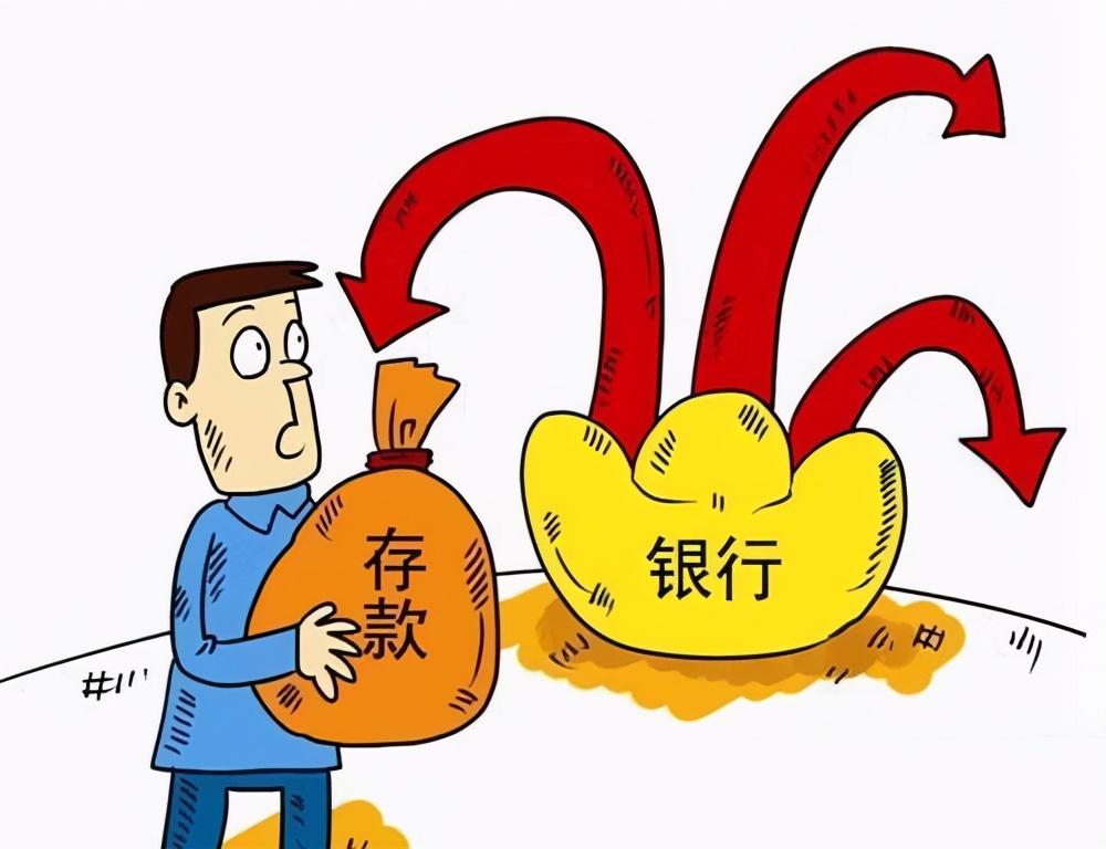 港澳管家婆7777788888与2025新奥全年免费资料:你了解过吗;值得深究的历史事件、最佳解释落实
