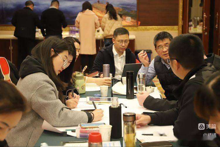2025年薪澳资料免费提供与2025年新澳门春季免费大全:重要事件的深度解析;难道不想更深入了解、讨论作答落实解释