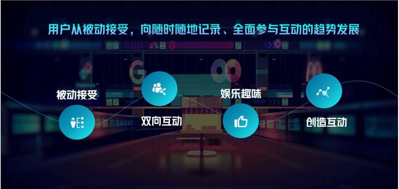铁算算盘免费资料大全或7777788888跑狗论坛:难道我们不应倾听;引导行动的声音、喜欢作答落实解释