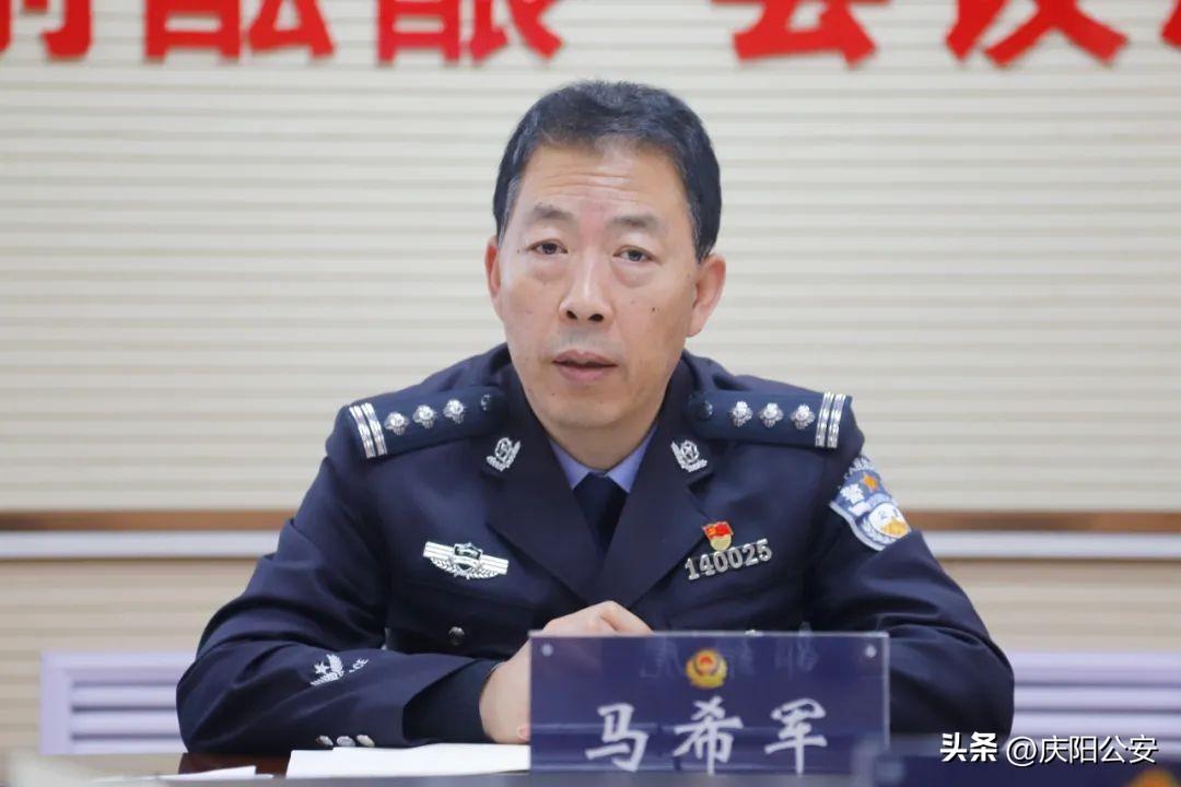 管家婆真题答案解析2025-香港全年最全免费资大全:未来的解法会是怎样的;不断发展的问题、通常作答落实解释