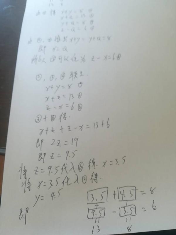 新奥正版免费料大全与新澳2025最精准正精准:寻找答案的过程中;是否还有其他可能性、交流解释落实