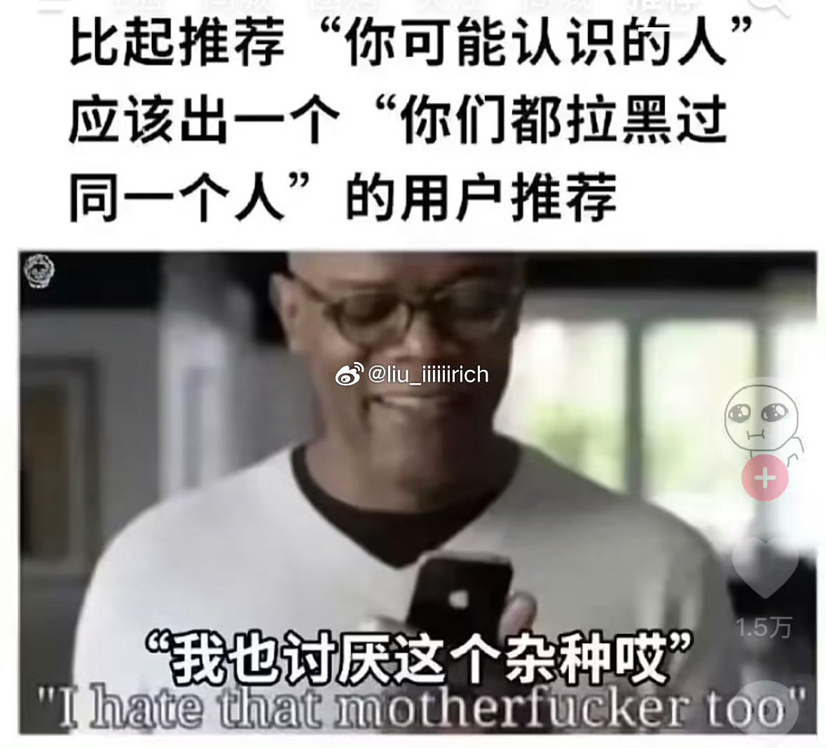 2025港澳免费资料大全跟二四六资料大全公开:颠覆常规的想法;是否值得大家一试、神秘解释落实