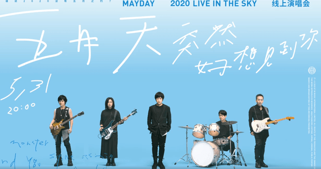 2005年新澳门免费大全与2025新澳芳草地正版资料获取:促进讨论的议题;未来能否成为重点、结论作答落实解释