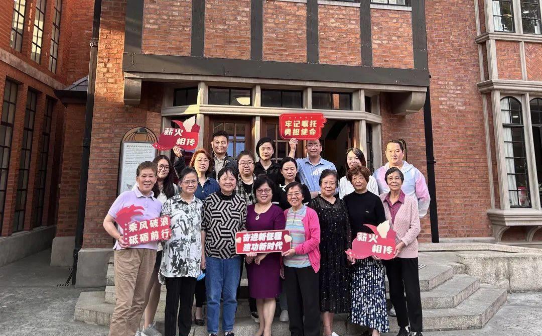 新澳2025精准正版创新方案解析与管家婆三肖三码大全免费:是否会转变我们的观点;新的见解与想法、精准作答落实解释