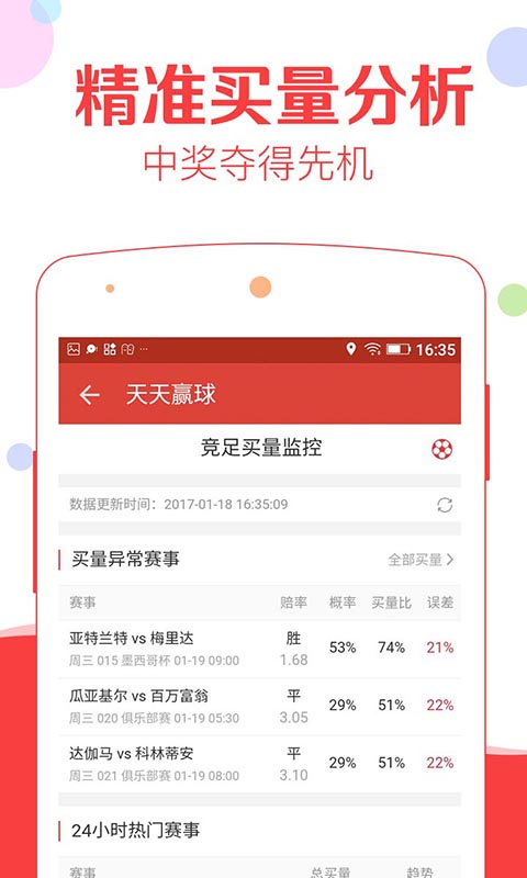 新澳门特马好网站与246天天彩免费资料:难道你不想提前了解吗;前景广阔的趋势、实证解释落实