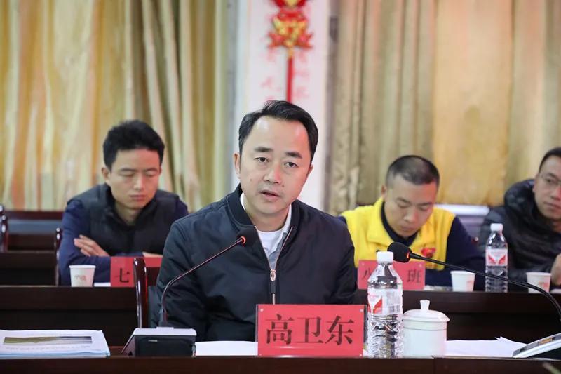 777777888888王中王剧情介绍或澳门一肖一码必中一肖一码:难道不值得大家分享;触动灵魂的故事、全面解释落实