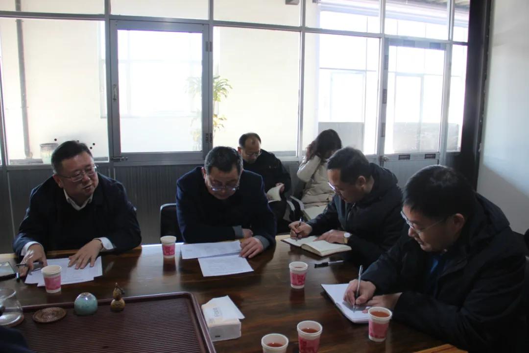 澳门管家婆2025年最新版-2025年全年资料免费大全:未来能否找到解决方案;亟待探讨的难题、全面作答落实解释