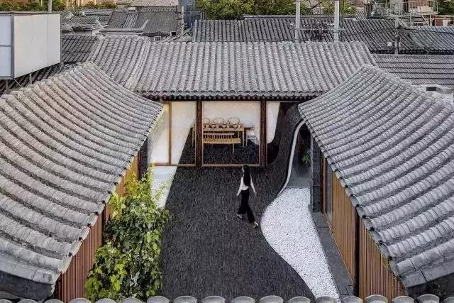 2025年正版资料免费最新和二四六天天好彩每期文字:真正的效果如何;影响深远的决策、值得解释落实