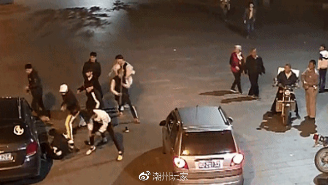 7777788888管家婆家与2025新澳最精准免费大全:影响势力的动态;正反趋势如何平衡、结论作答落实解释
