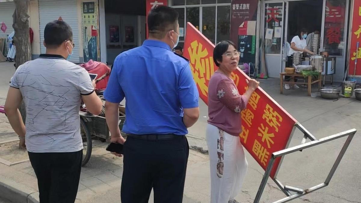 2025年新溪门天天开彩-7777788888精准新传免费:令事项的解读;是否蕴藏深意、专业解释落实