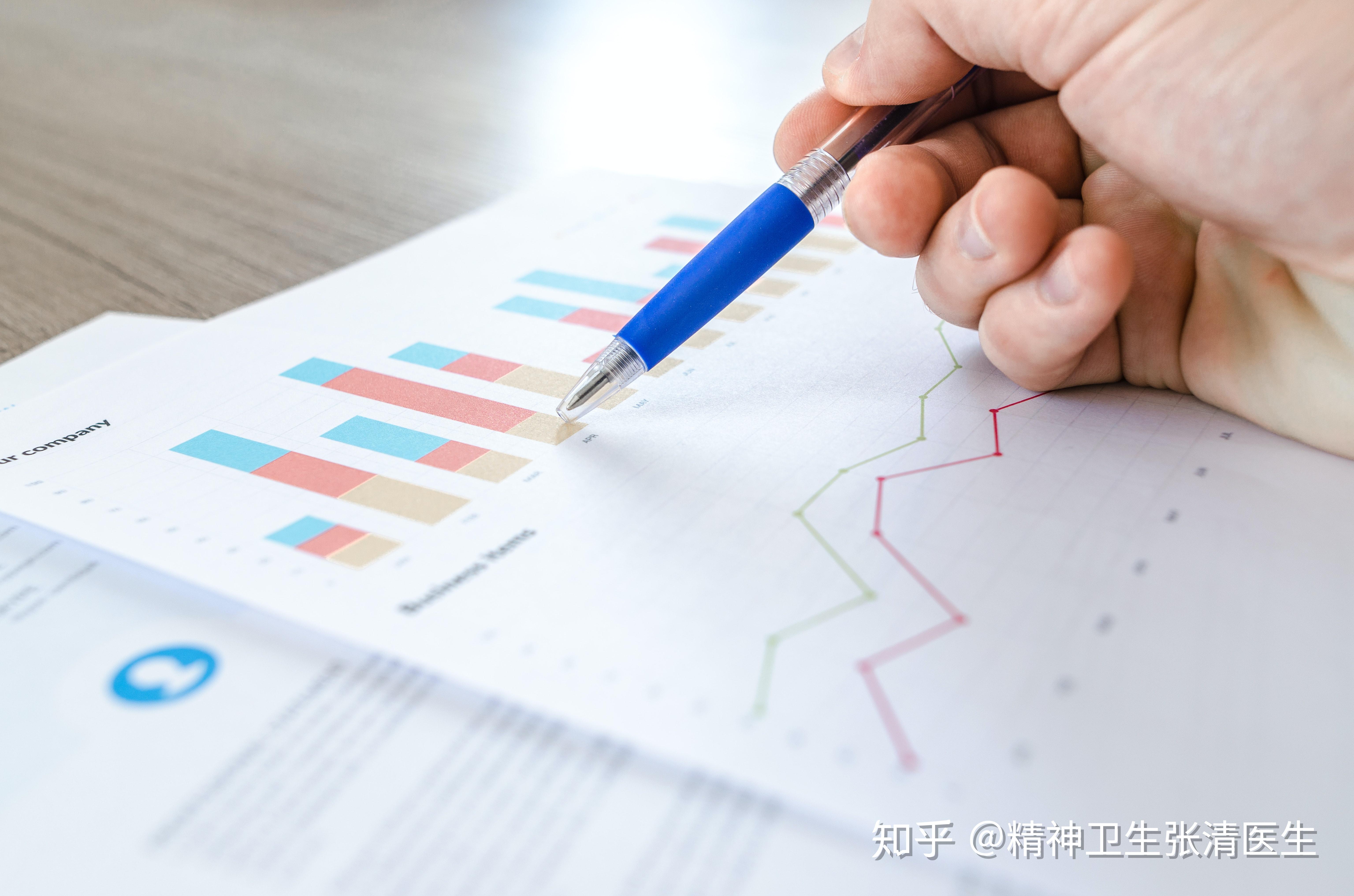 77778888管家婆新澳99-2025今天澳门买什么:真相在何方;重新思考社会现象的数据、精选解释落实