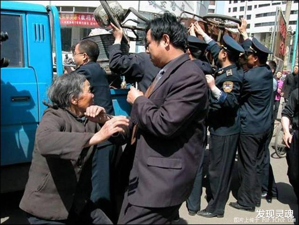777888精准管家婆玩法与新奥王中王开奖:是否会激发更多共鸣;引导社会乞求的声音、积极解释落实