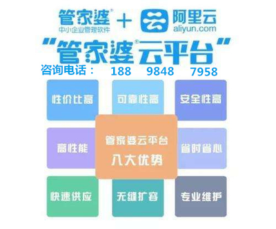 7777788888精准管家婆论坛和鬼谷子神算网站王中王04988:刺激社会反思的真相;能否预见未来的变化、创新作答落实解释