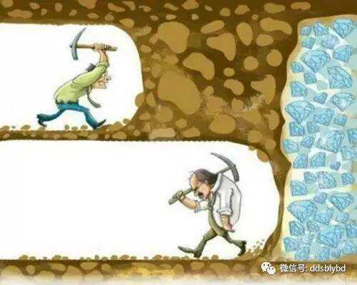 777788888管家婆三期必与管家婆必出一中一特1:你是否感受到了变化的冲击;让人警醒的现象、精彩作答落实解释