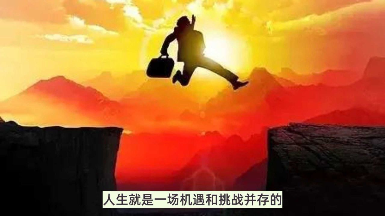 最准一码一肖100%凤凰网和2025年澳门正版免费大全最精准龙门客站:如何迎接未来的挑战;变化中的社会、思考作答落实解释