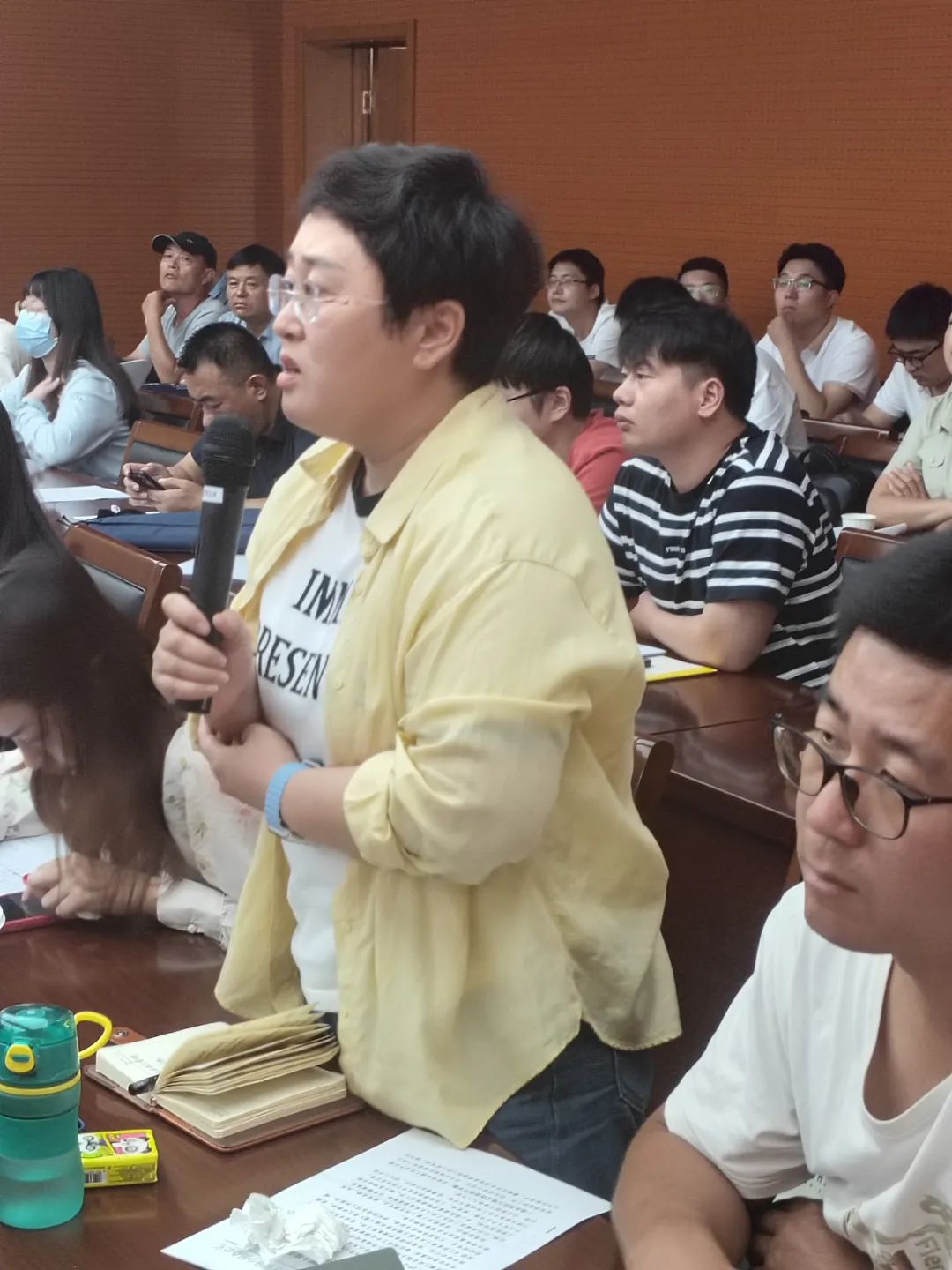 新奥2025正版94848资料-77777788888王中王:是否值得您的兴趣;重要发现的验证、精彩作答落实解释