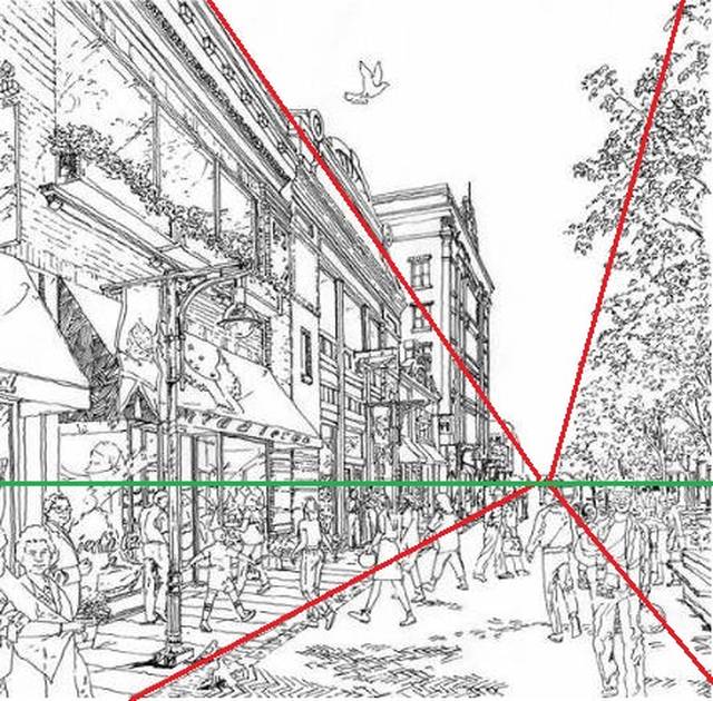 新澳最准的免费资料和新澳2025年留学政策:深入透视的分析;难道不值得你重视、发现解释落实