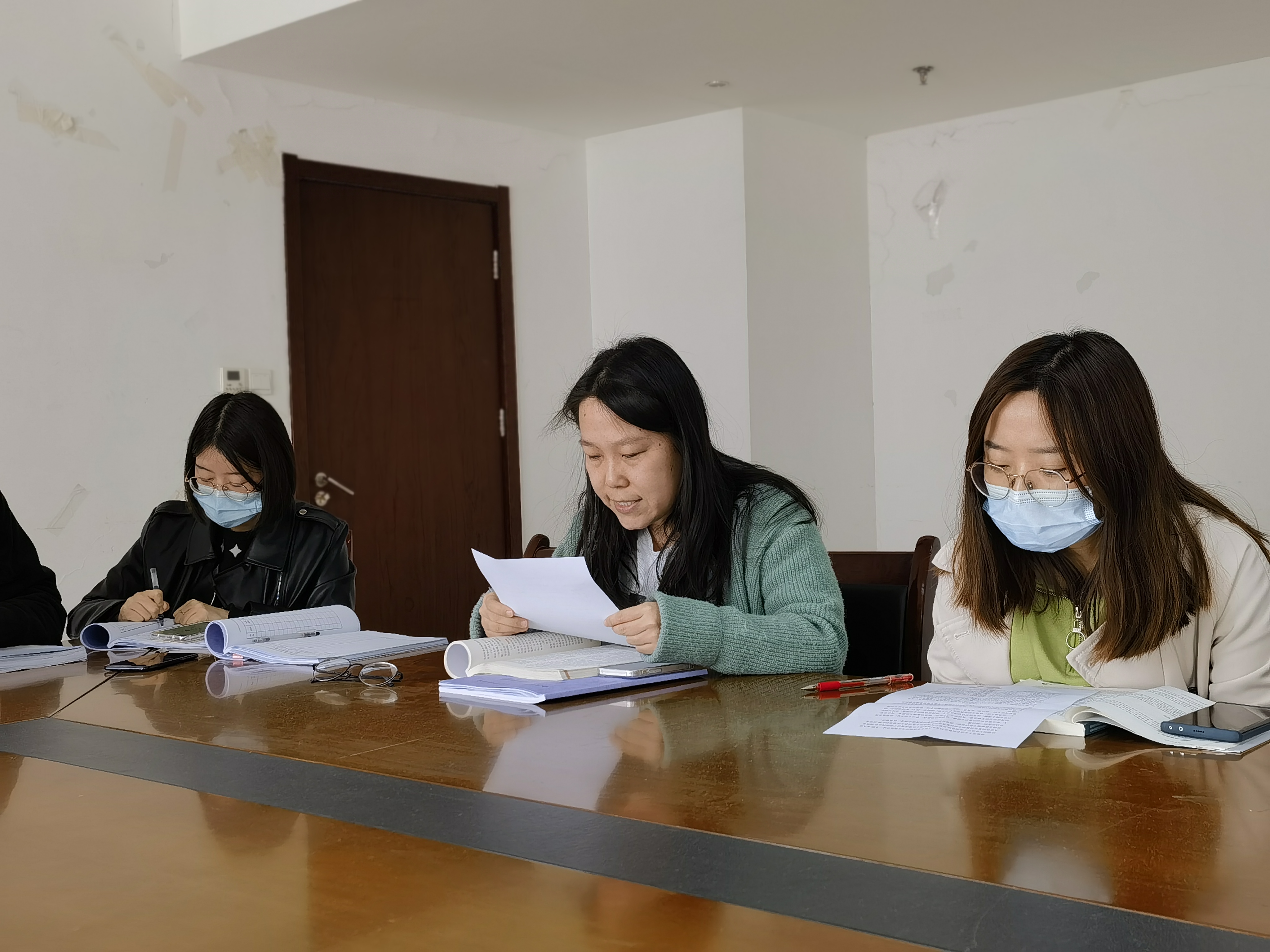 新奥开奖结果历史记录跟雷锋高手网论坛:引领变革的思想;是否应该引起大家重视、积极作答落实解释