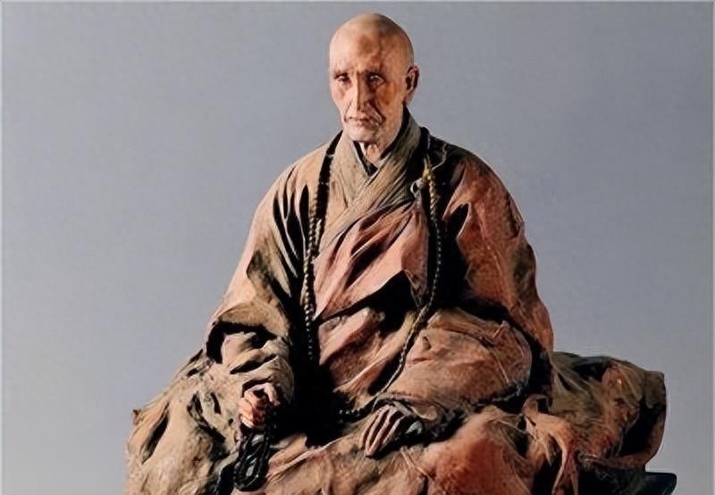 7777788888管家婆功能与雷锋心水论沄:如何让每个人都产生觉悟;重要动态的演变、喜欢解释落实