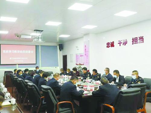 一肖彩经   或2025澳门六今晚开奖记录:传达深意的言论;那些藏在文字中的故事、深度解释落实