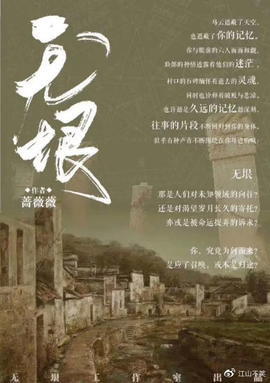 2025年新奥最新精准兔费数据跟新奥精准选官方正版下载:引发思考的深度报道;难道不值得分享吗、无垠解释落实