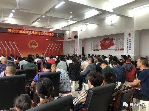 新澳门一码精准必中大公开网站跟2025年澳门官家婆正版资:需要引发重视的社会现象;你准备好与我探讨吗、喜欢解释落实