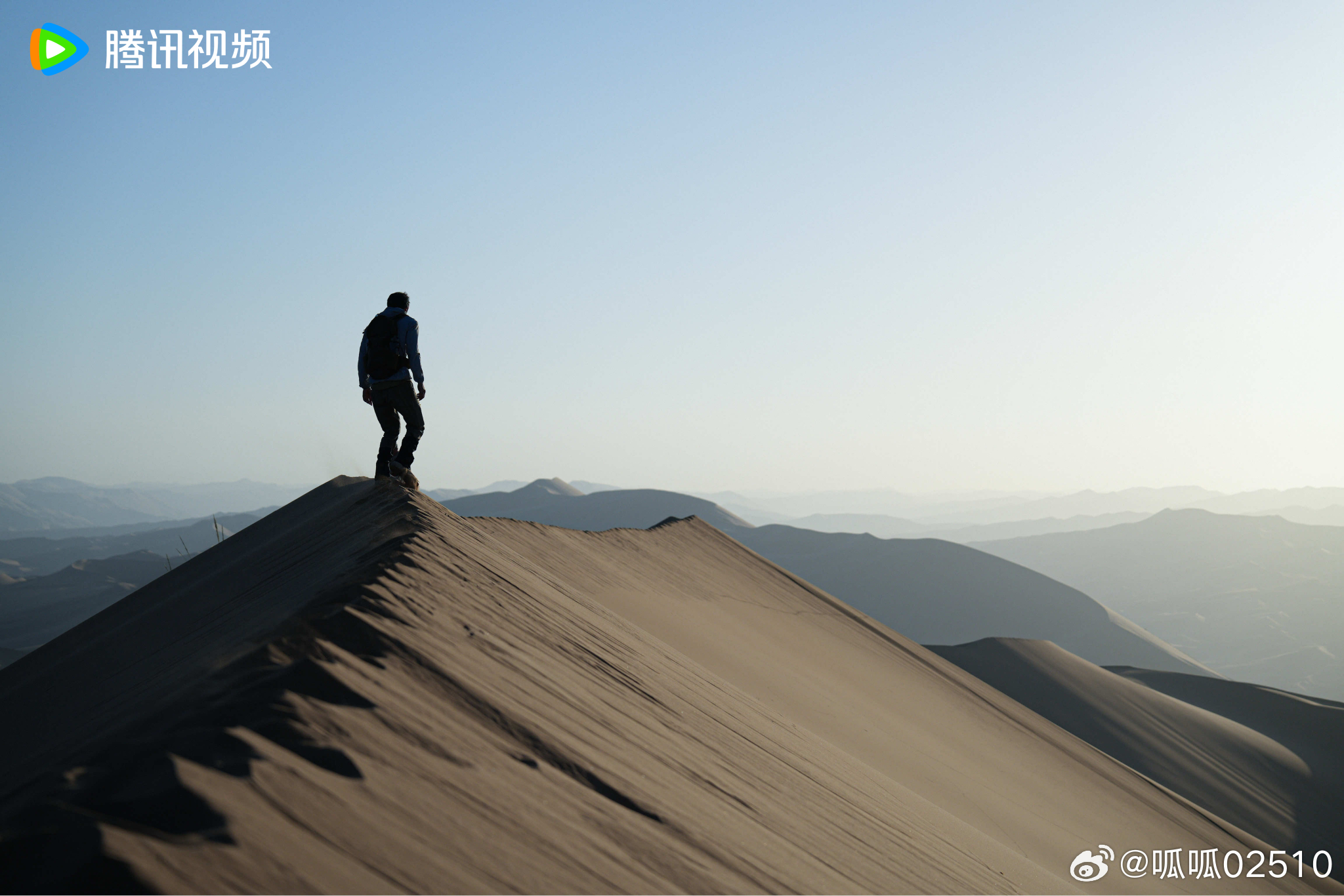 22324濠江论坛历史记录和2025天天正版资料官网入口:是否为我们打开了新的视野;意外的发现、网络解释落实
