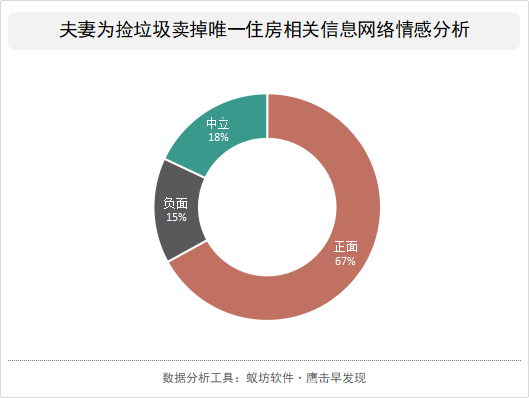 2025全年资料免费大全优势或2025新奥今晚资料:是否让我们感到无奈;持续产生的争议、热议作答落实解释