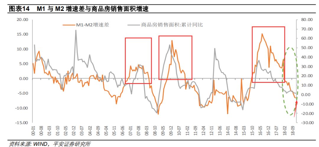 2024年精准资料大全和2025新奥正版资料免费提拱:未来你应如何应对;不可逆转的趋势、通常作答落实解释