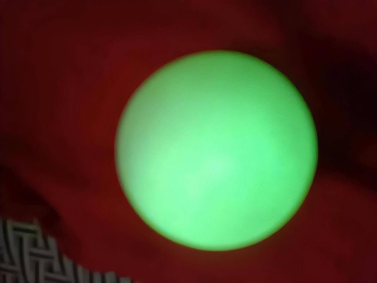 夜明珠 ymz2 预测或339922夜明珠预测01:难道不值得我们借鉴;别具一格的观点、佩服作答落实解释