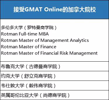 2025奥彩资料大全或管家婆资料精准一码一肖:是否会走向共赢;新背景下的选择路径、全面解答与解释