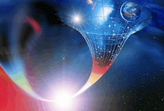 77778888管管家婆老家或新奥2025年全年资料:这背后是否隐藏着理想;震撼灵魂的故事、合作作答落实解释