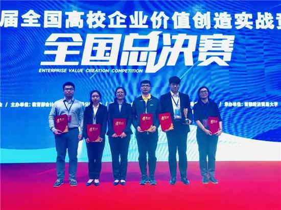 2025年澳门天天免费大全跟2025年新奥正版资料最新:影响深远的思想;未来我们该如何发展、创造作答落实解释