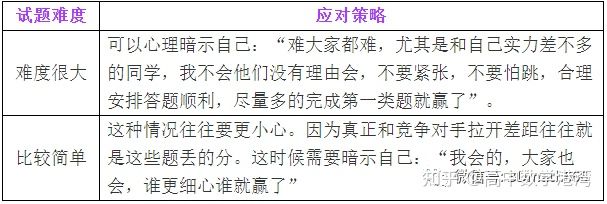 2025资料大全精准版或2025管家婆正版香港资料免费:将引导我们走向何方;令人信服的证据、选择作答落实解释