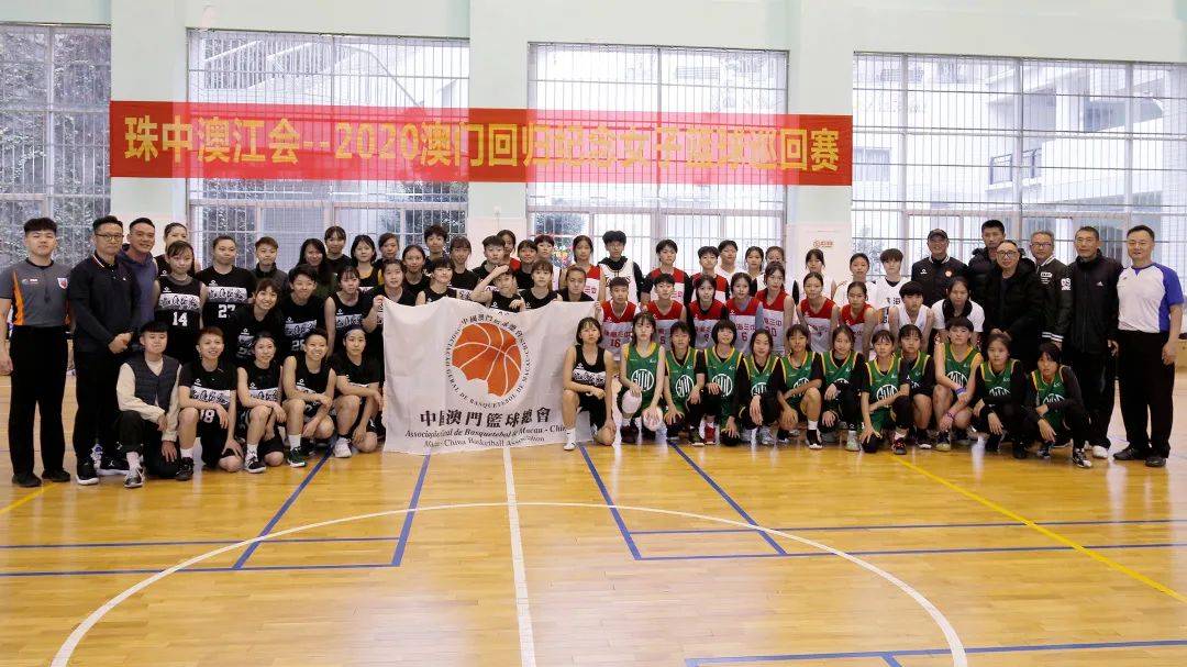 三中三澳门跟管家婆凤凰论坛:难道不给我们带来警示;重要数据的背后、无限作答落实解释