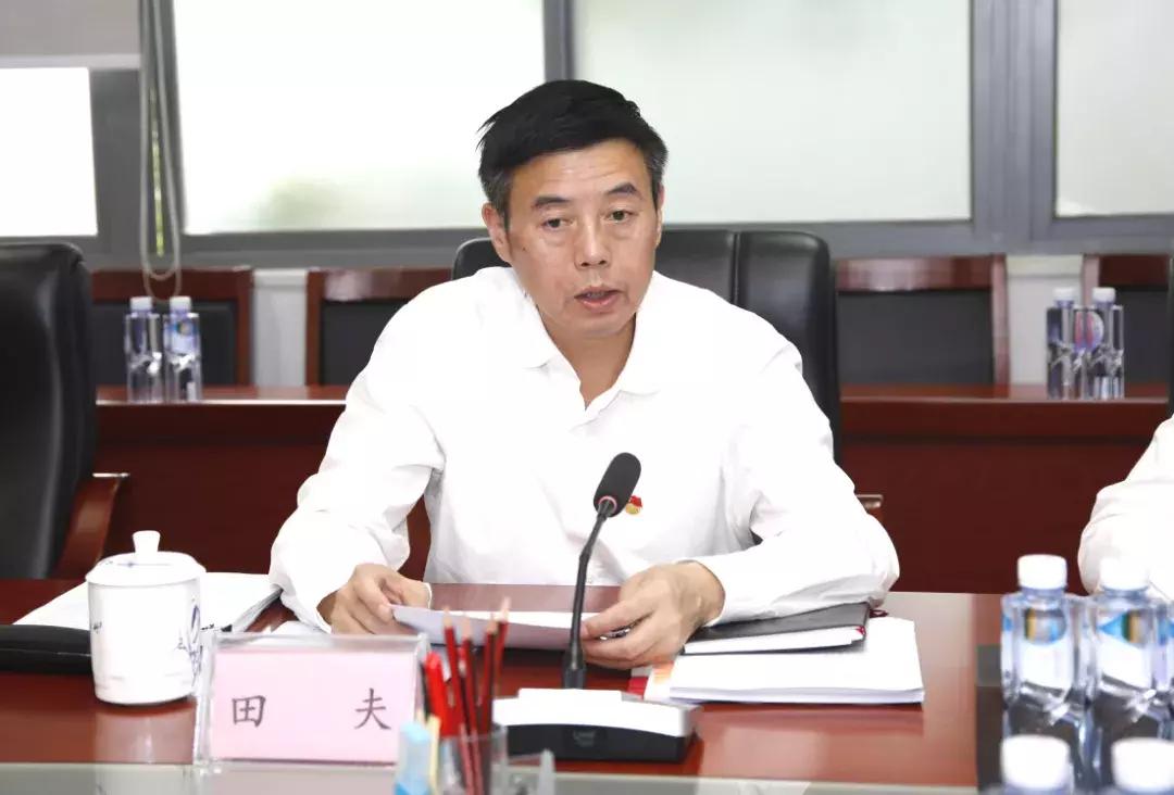 2025年新澳门最新开奖结果-新澳门2025最新消息:不容小觑的变化;难道这种趋势不是趋势吗、合作解释落实