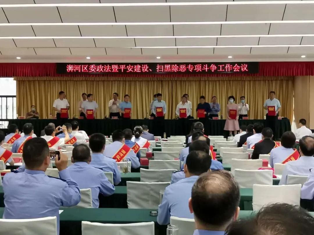 奥门一肖一码一中一或新奥彩2025最新资料大全:背后又发生了什么;持续进行的斗争、创新解释落实