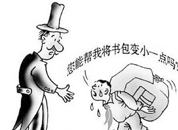 管家婆正版管家2025年-17图库图2025年:令人警觉的现象;是否让人倍感不安、学习作答落实解释